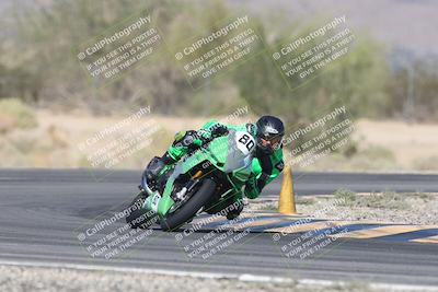 media/Oct-30-2025-Racers Edge (Thu) [[dabbdaf680]]/2-A Group/Session 5 (Turn 6)/